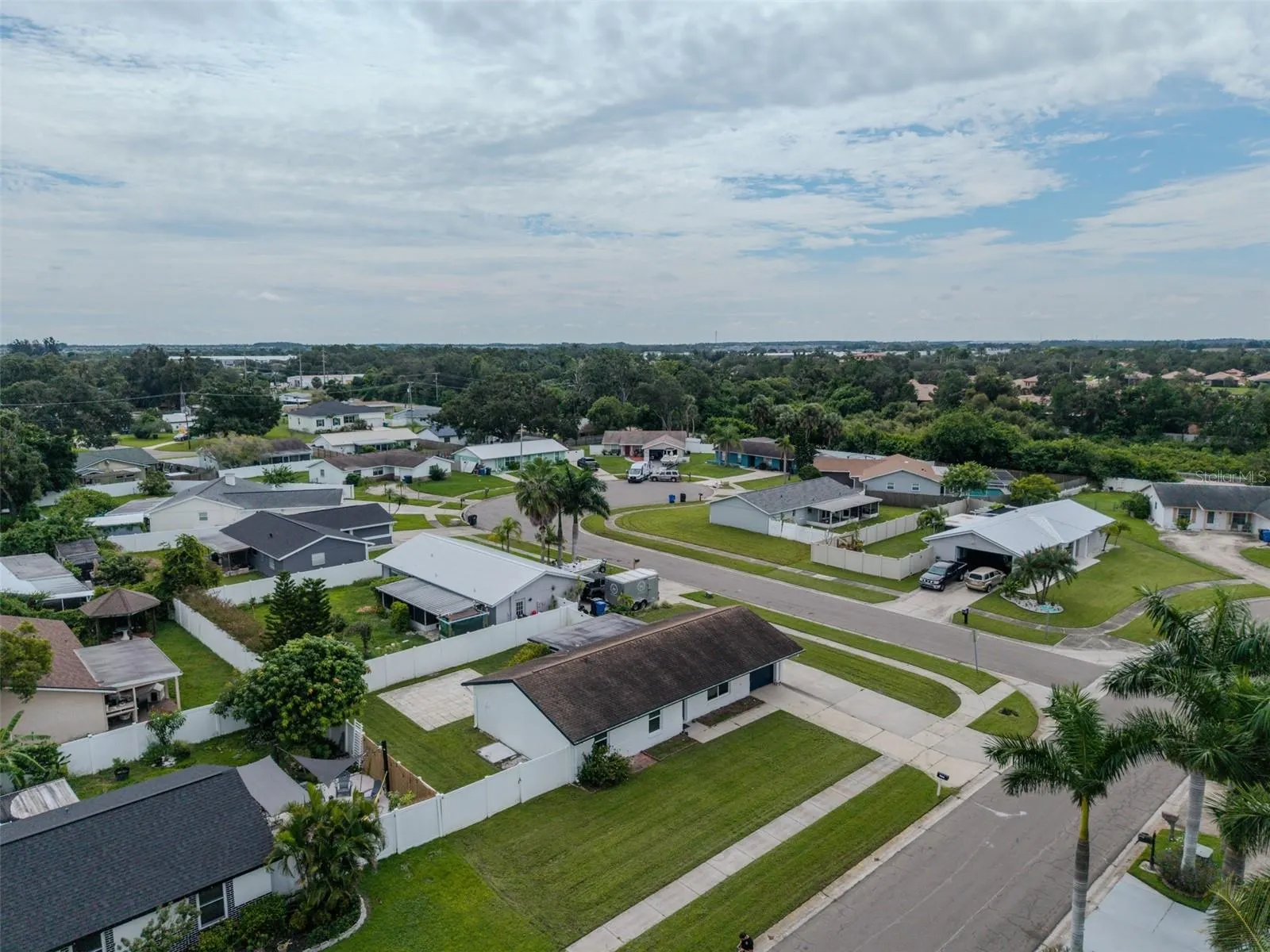 504 RED MANGROVE LN