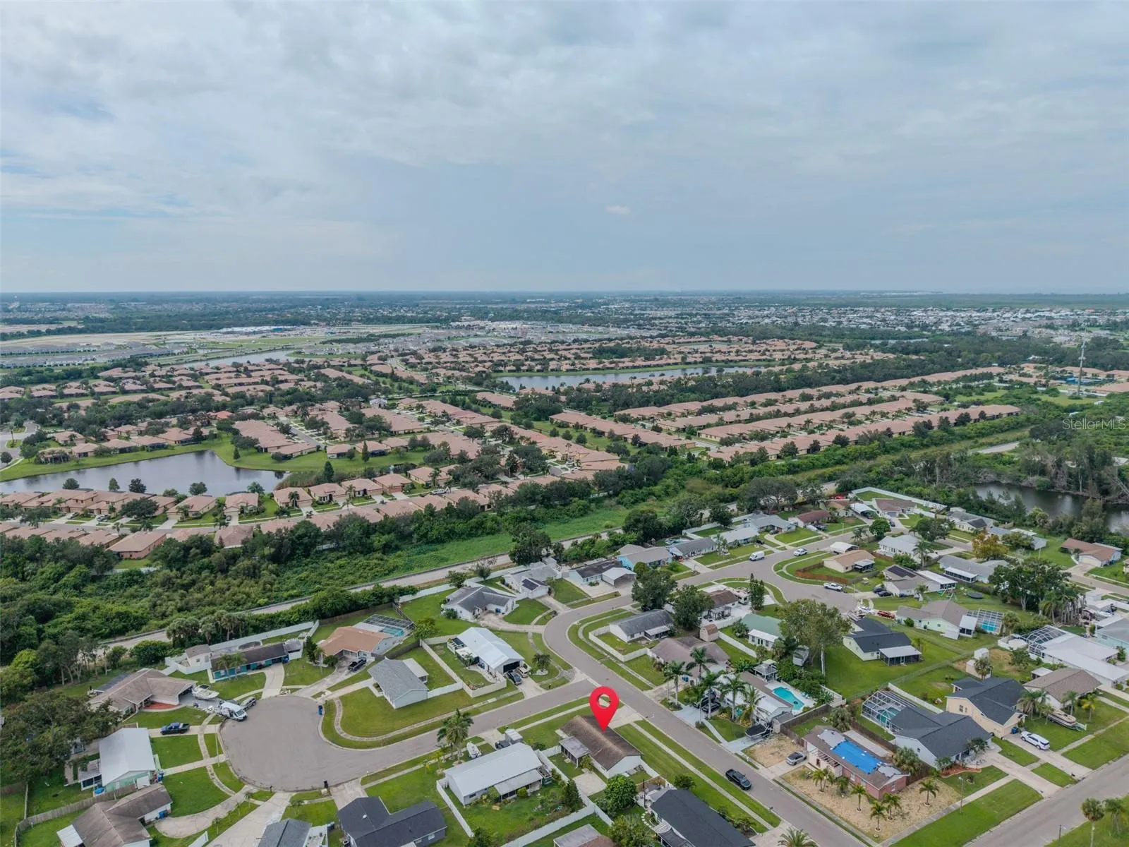 504 RED MANGROVE LN