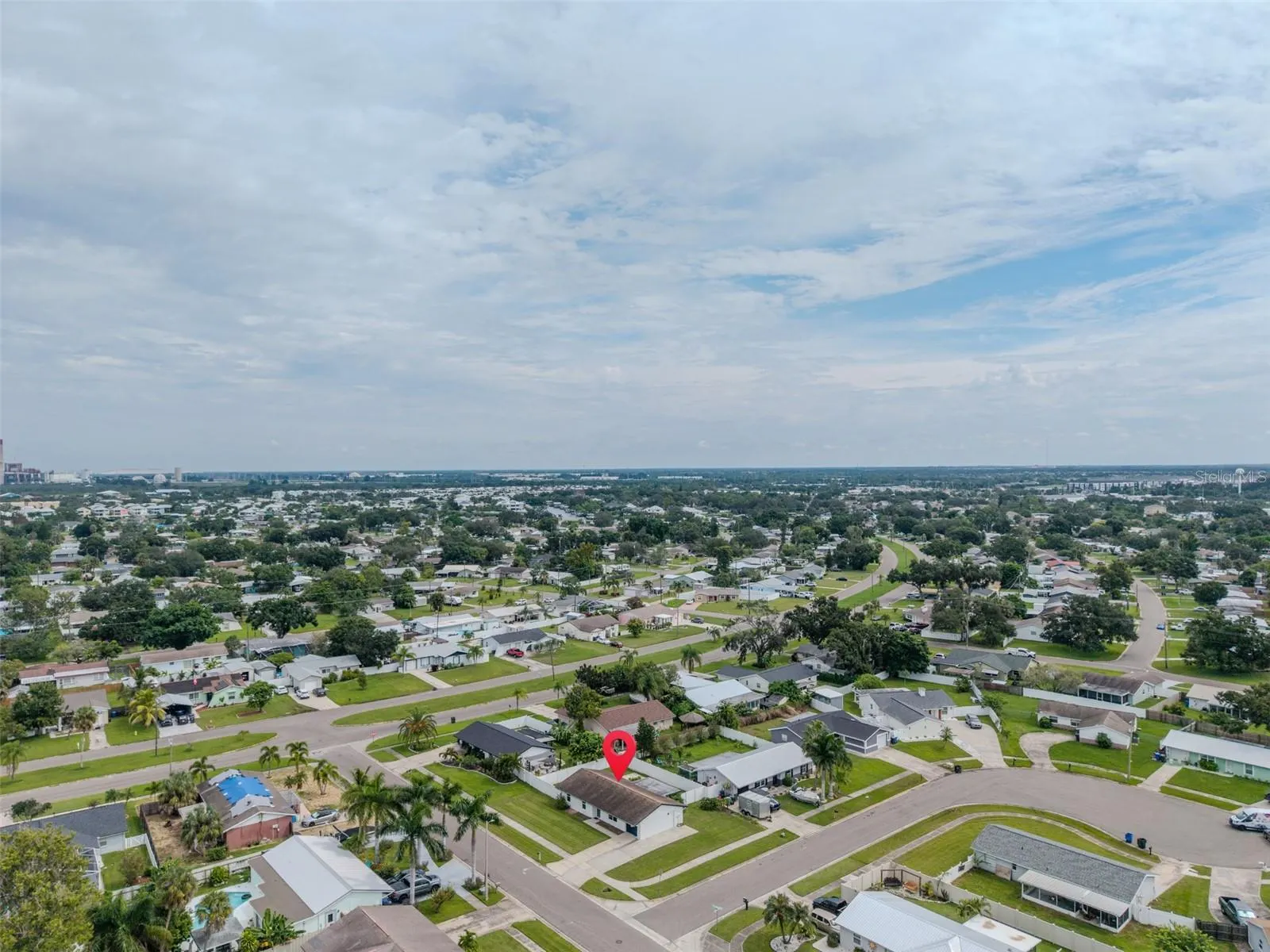 504 RED MANGROVE LN
