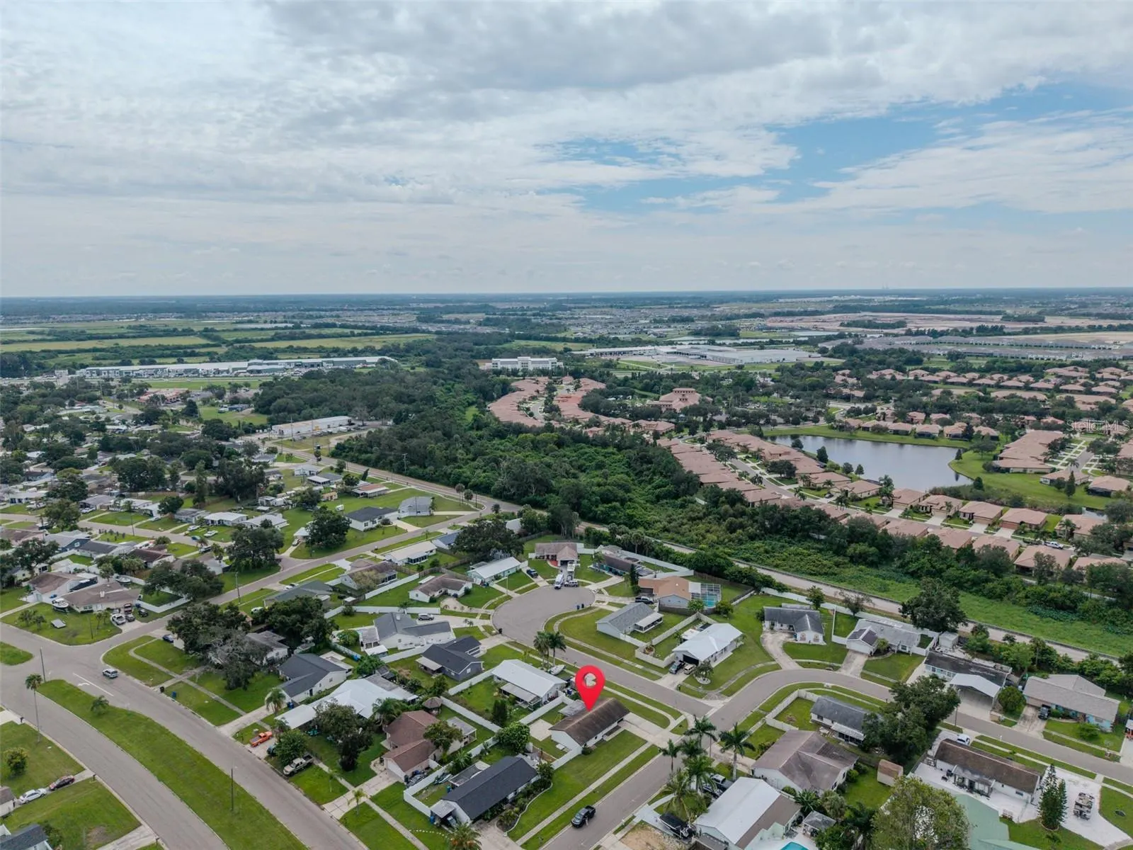 504 RED MANGROVE LN