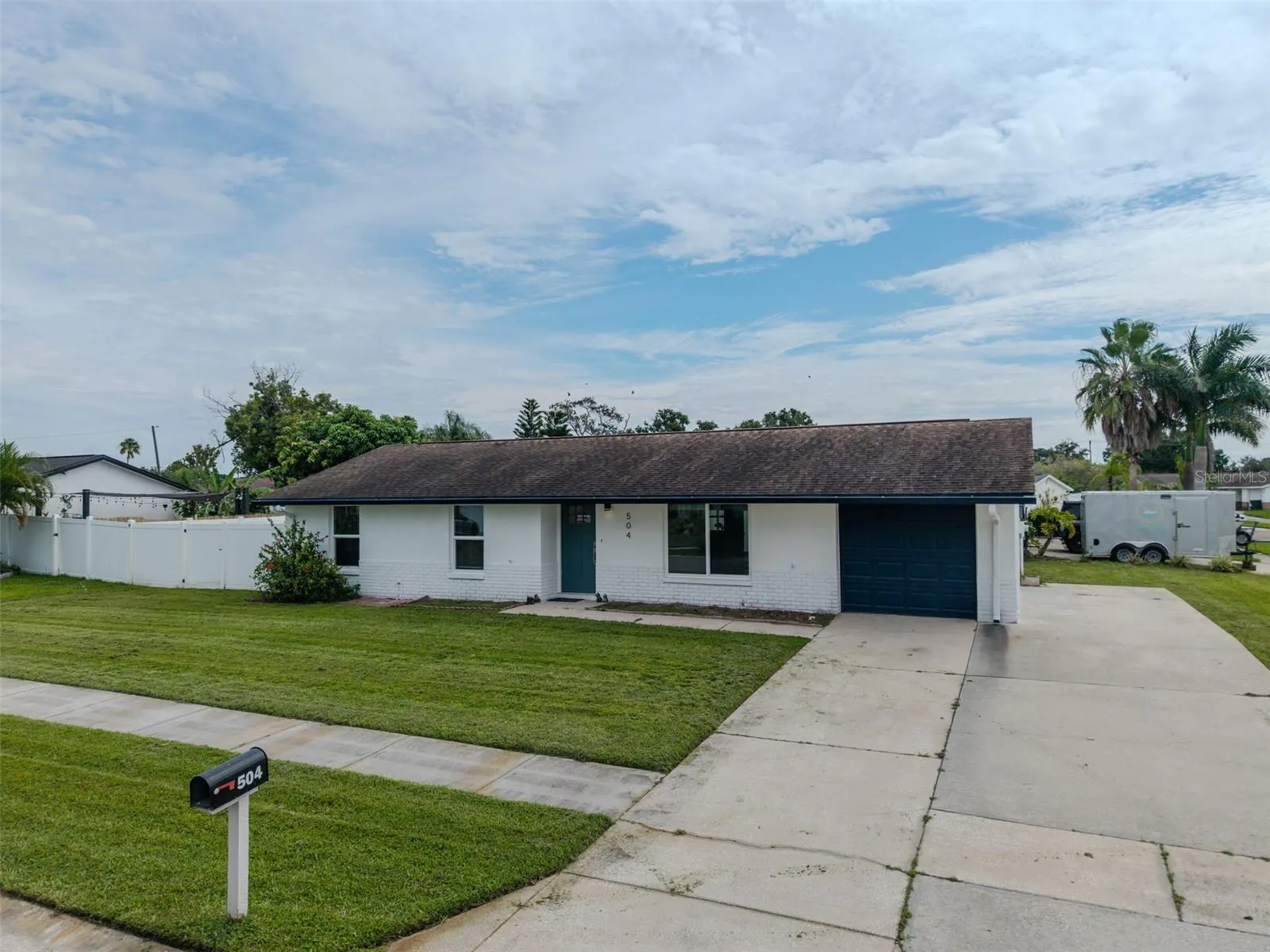 504 RED MANGROVE LN