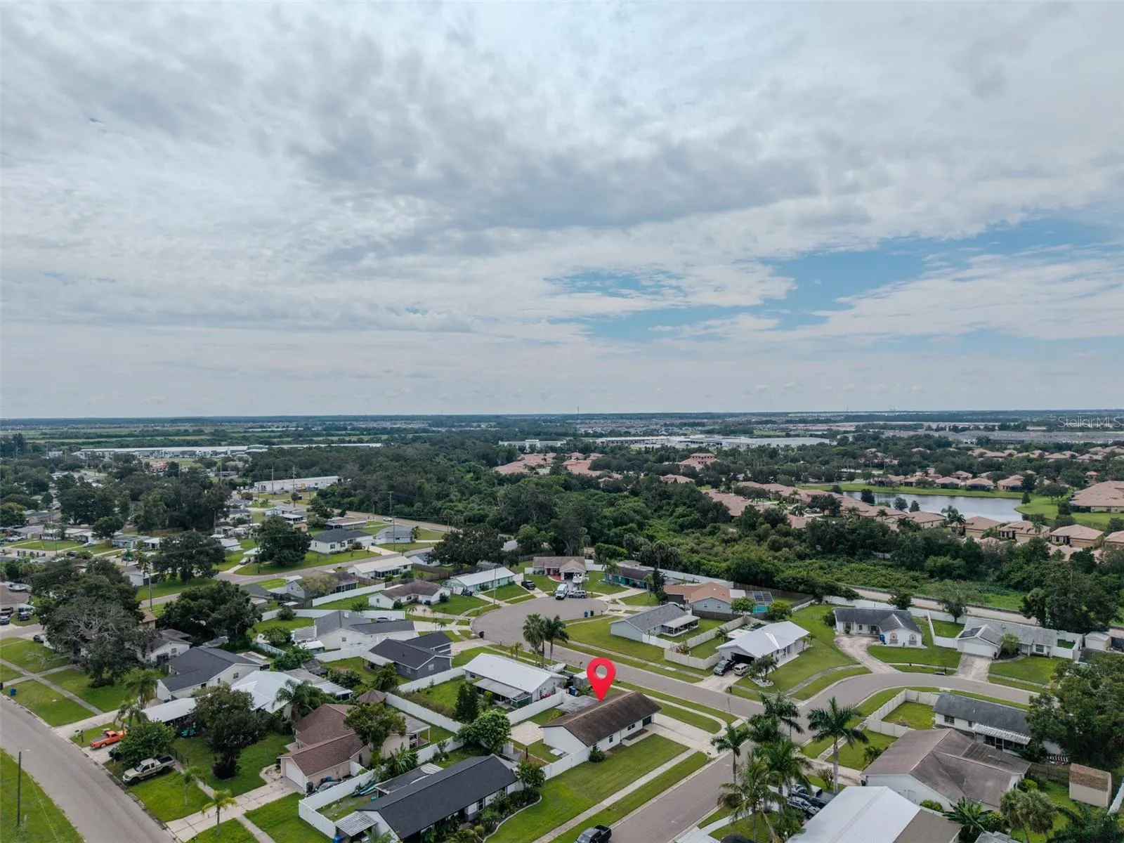 504 RED MANGROVE LN