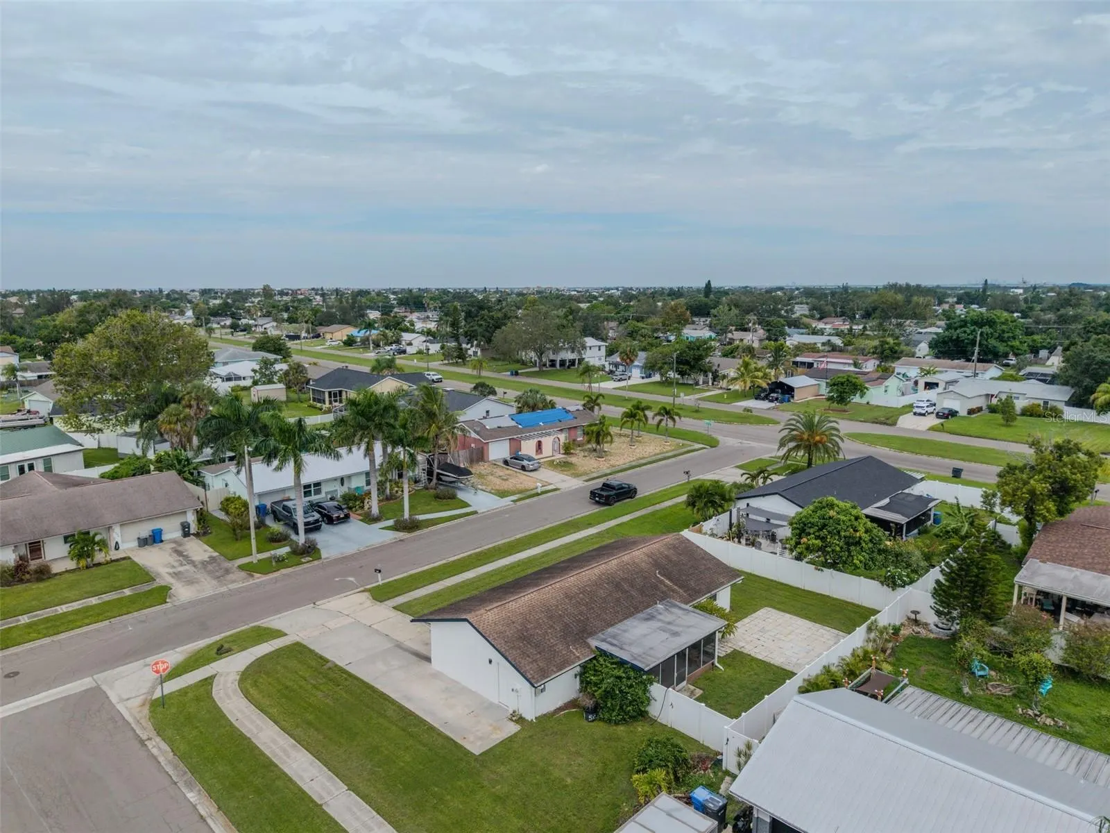 504 RED MANGROVE LN