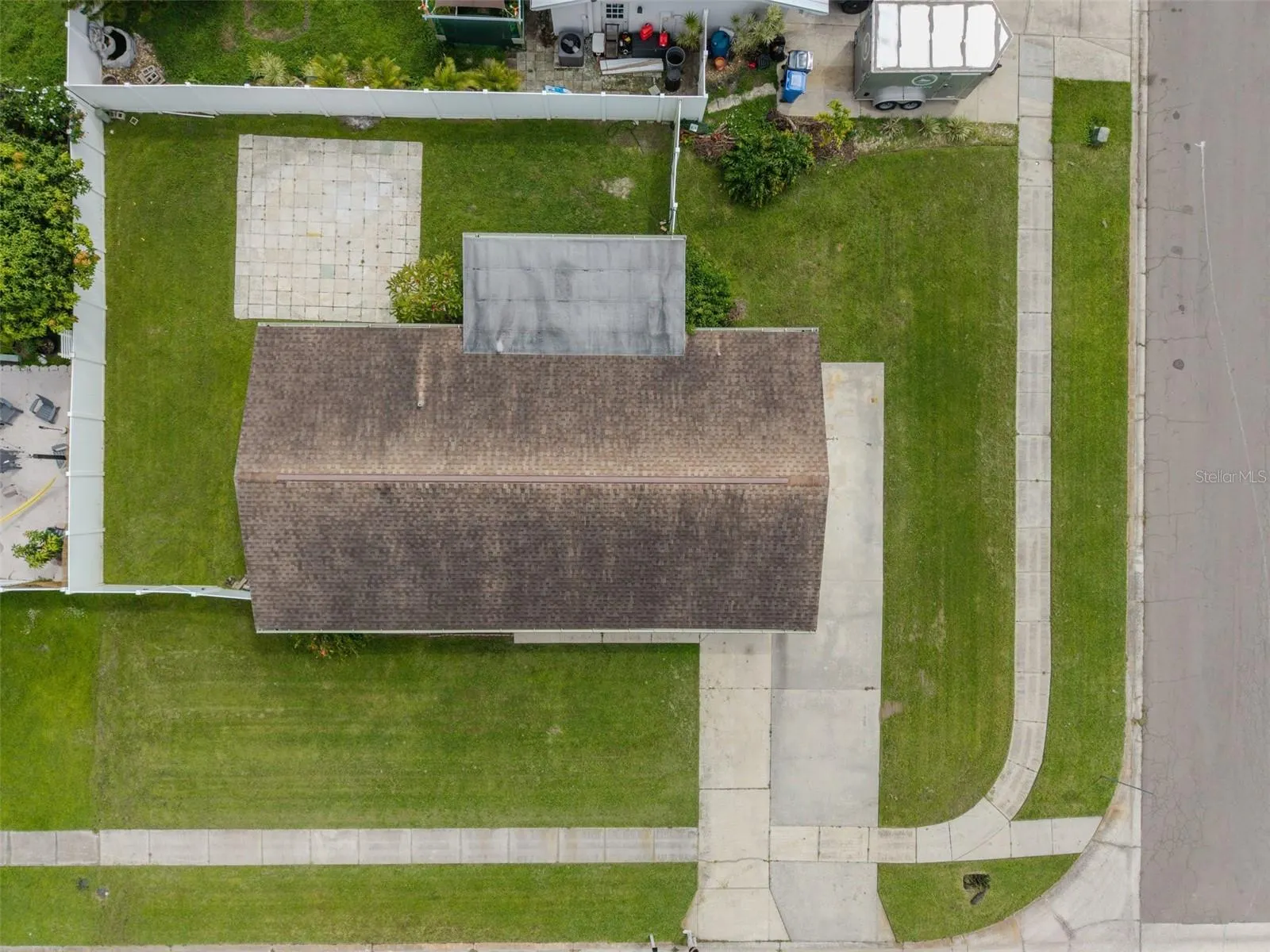 504 RED MANGROVE LN