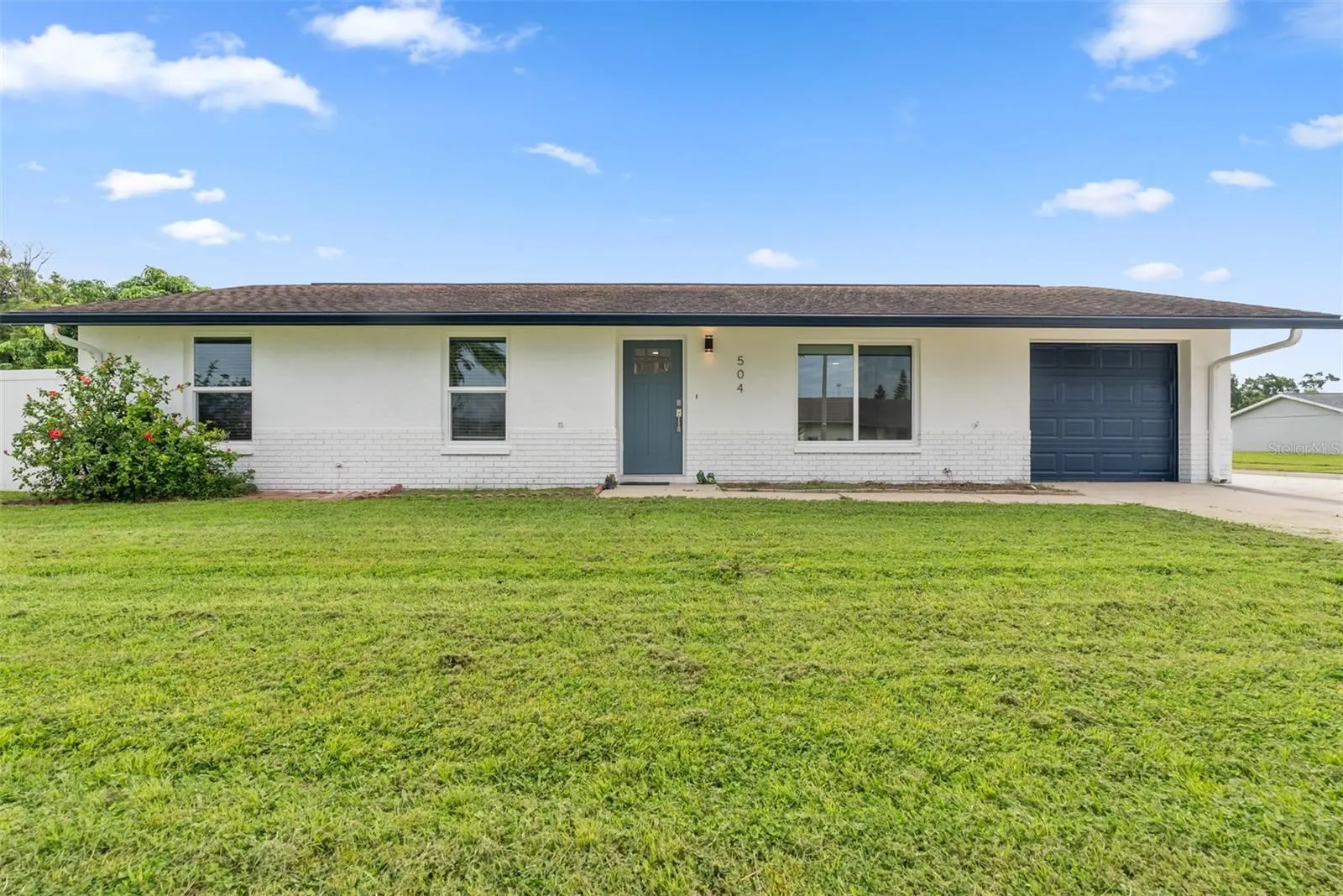 504 RED MANGROVE LN