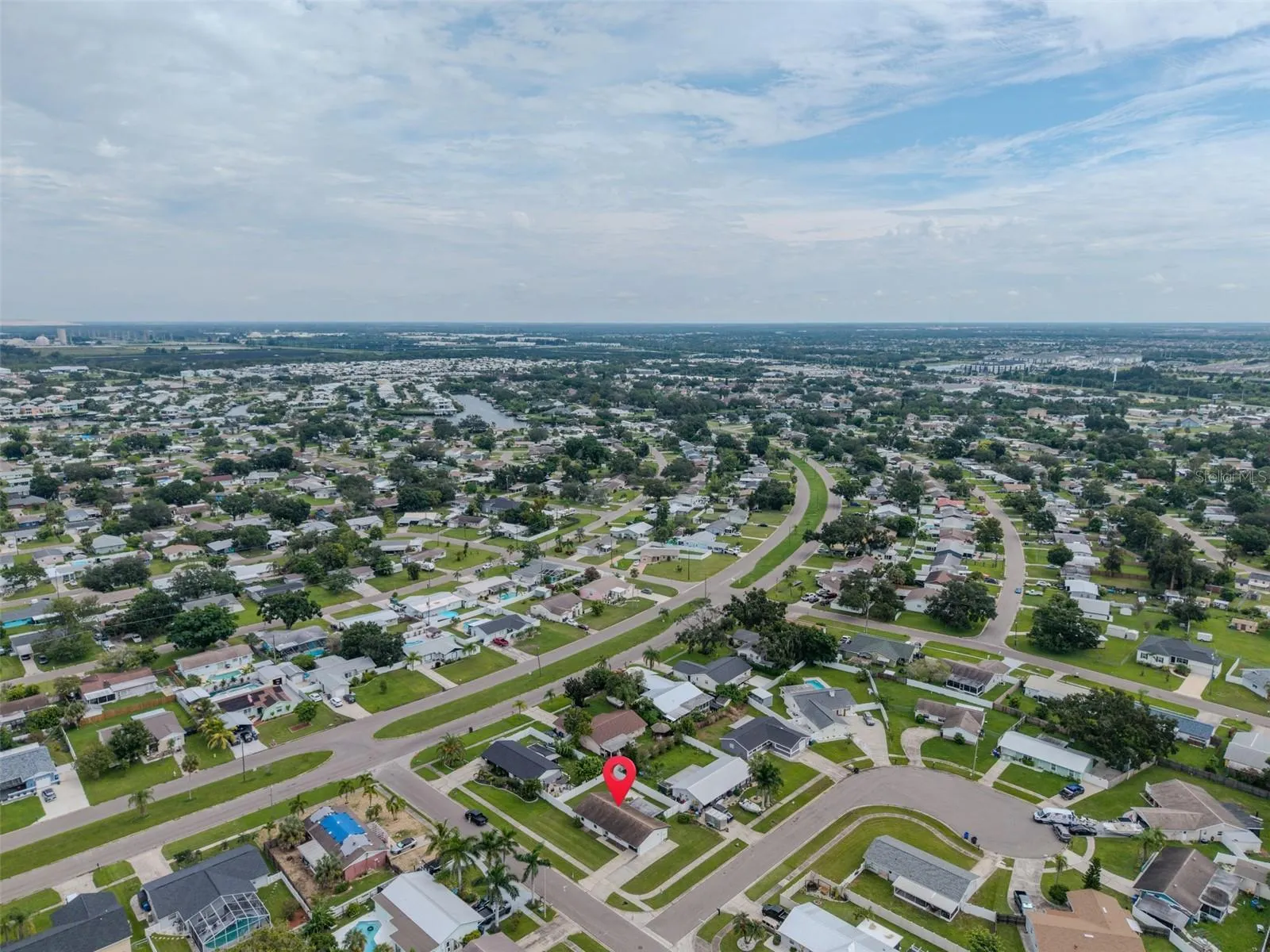 504 RED MANGROVE LN