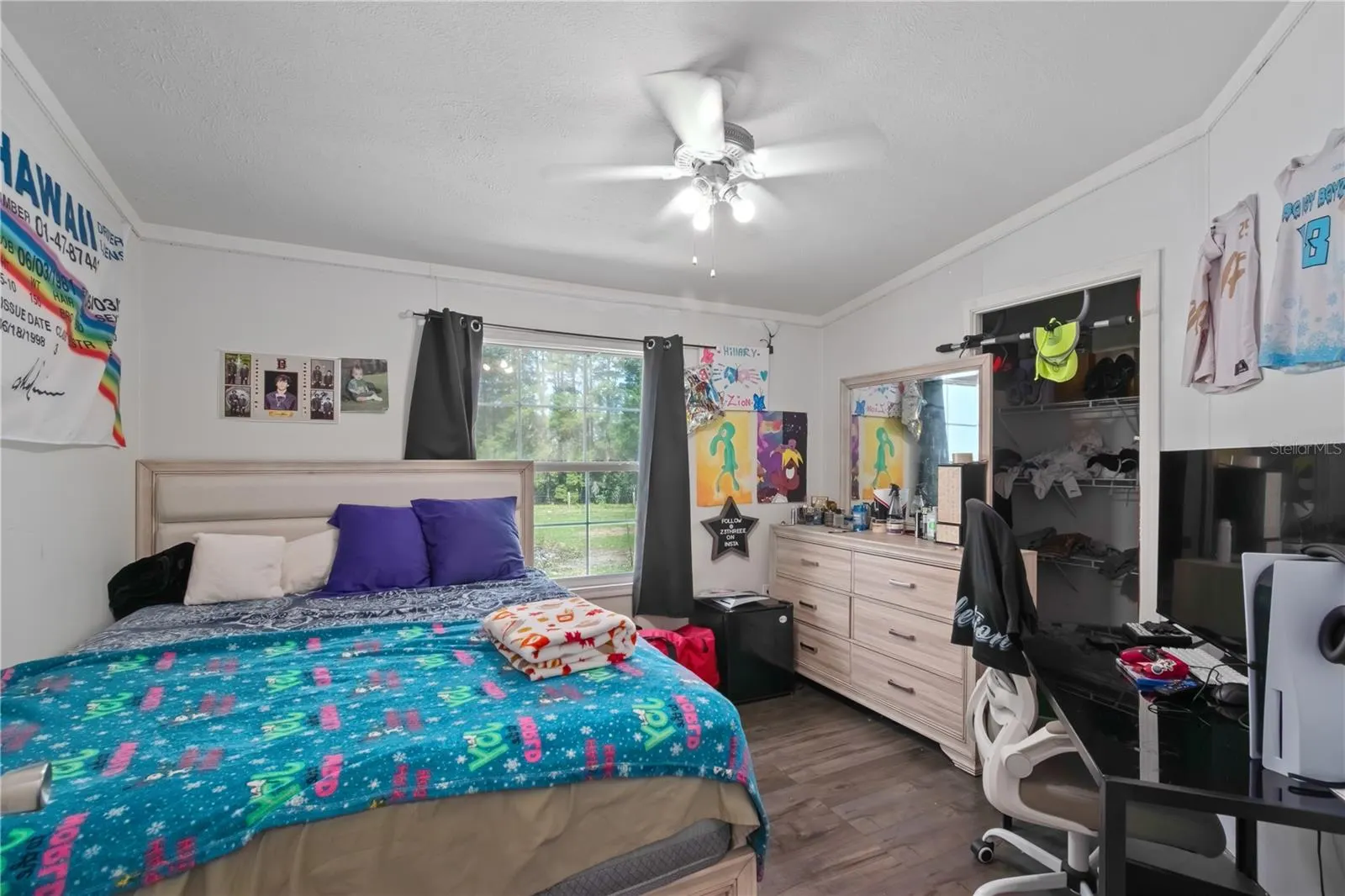 2061 NW 165TH COURT RD