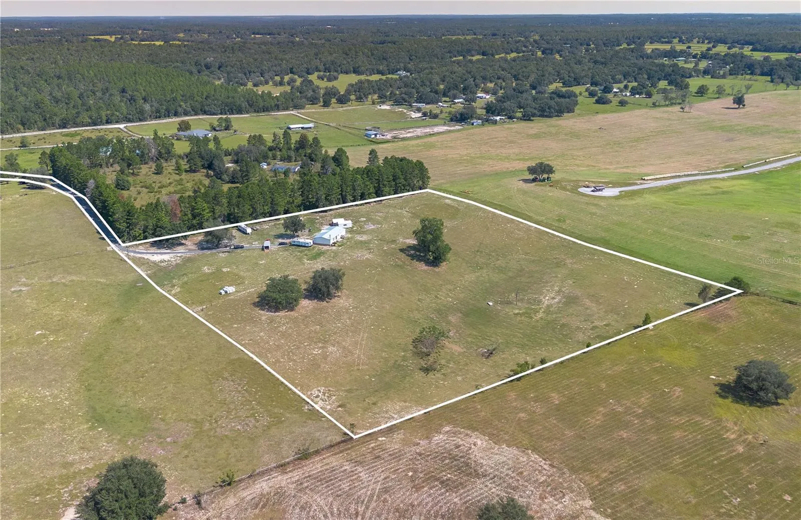 2061 NW 165TH COURT RD