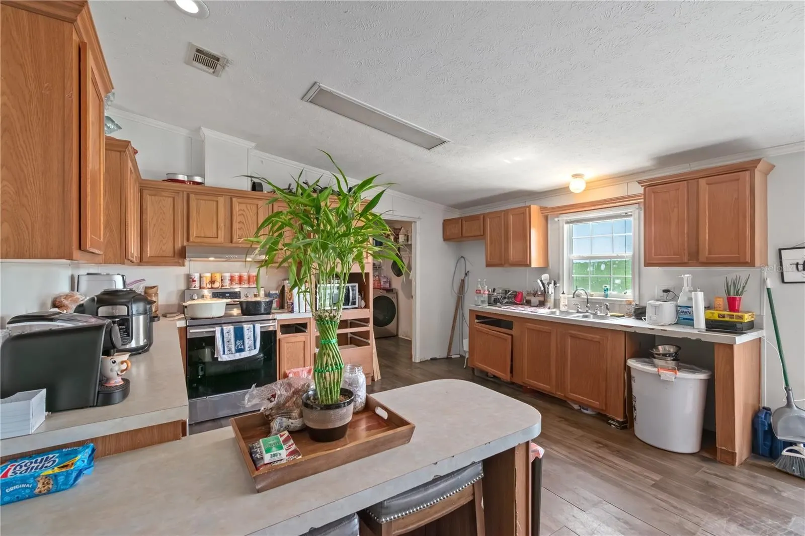 2061 NW 165TH COURT RD