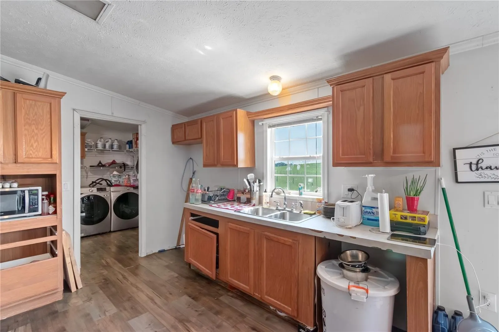 2061 NW 165TH COURT RD