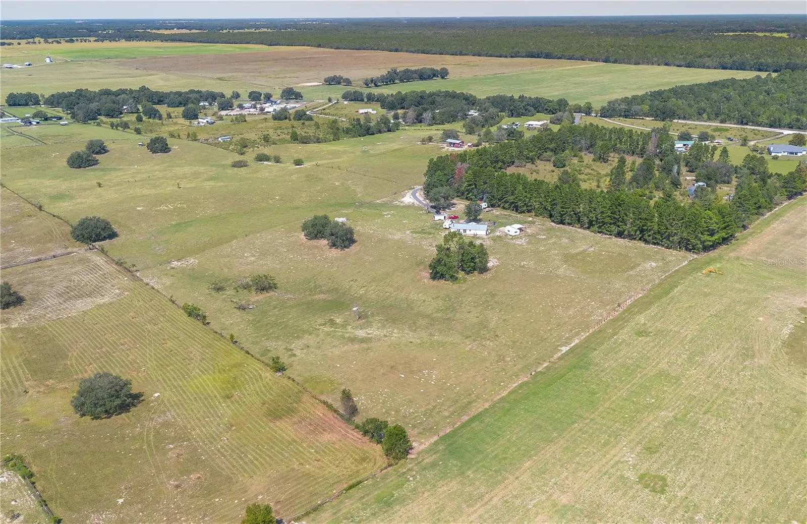 2061 NW 165TH COURT RD