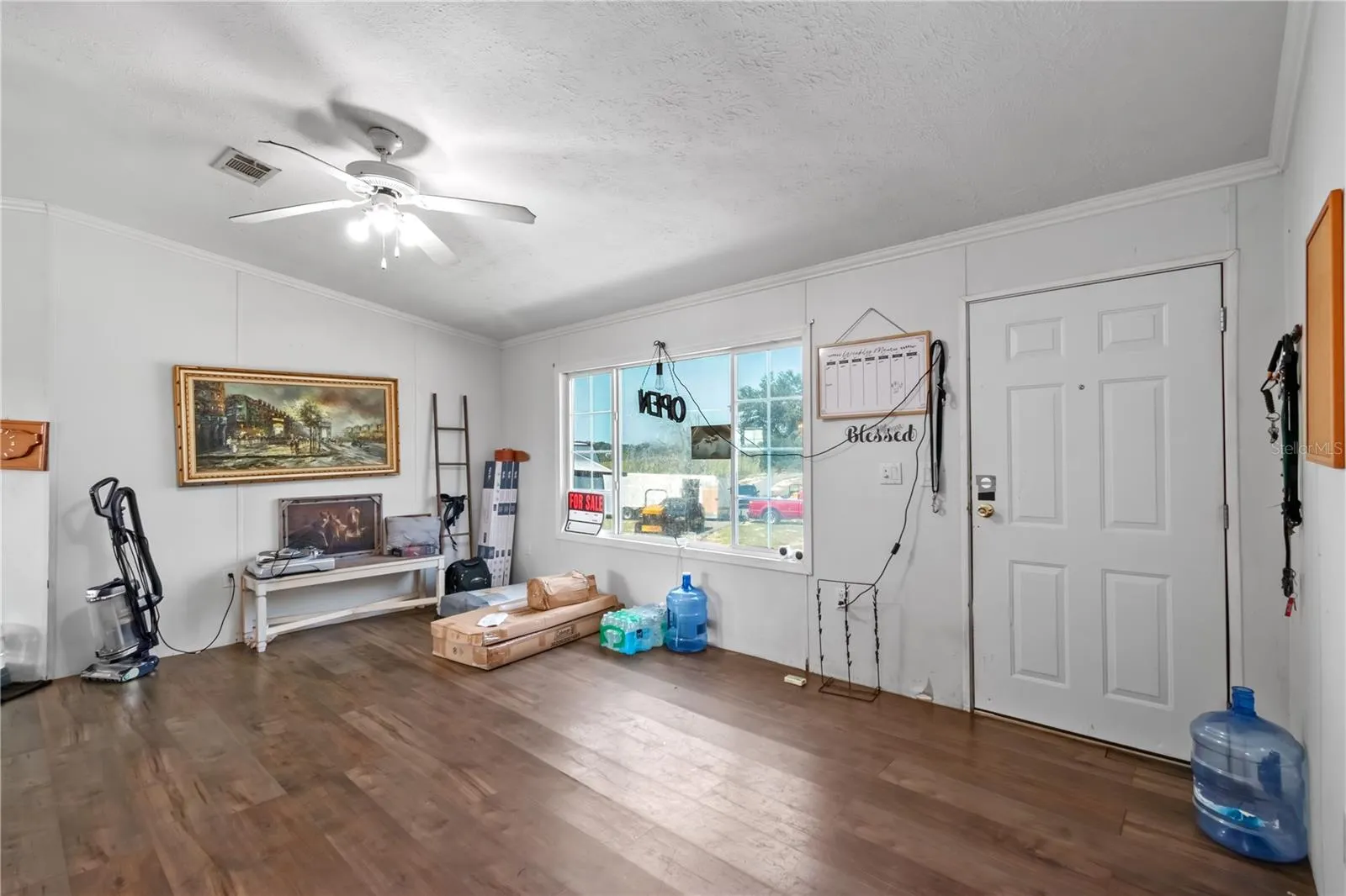 2061 NW 165TH COURT RD