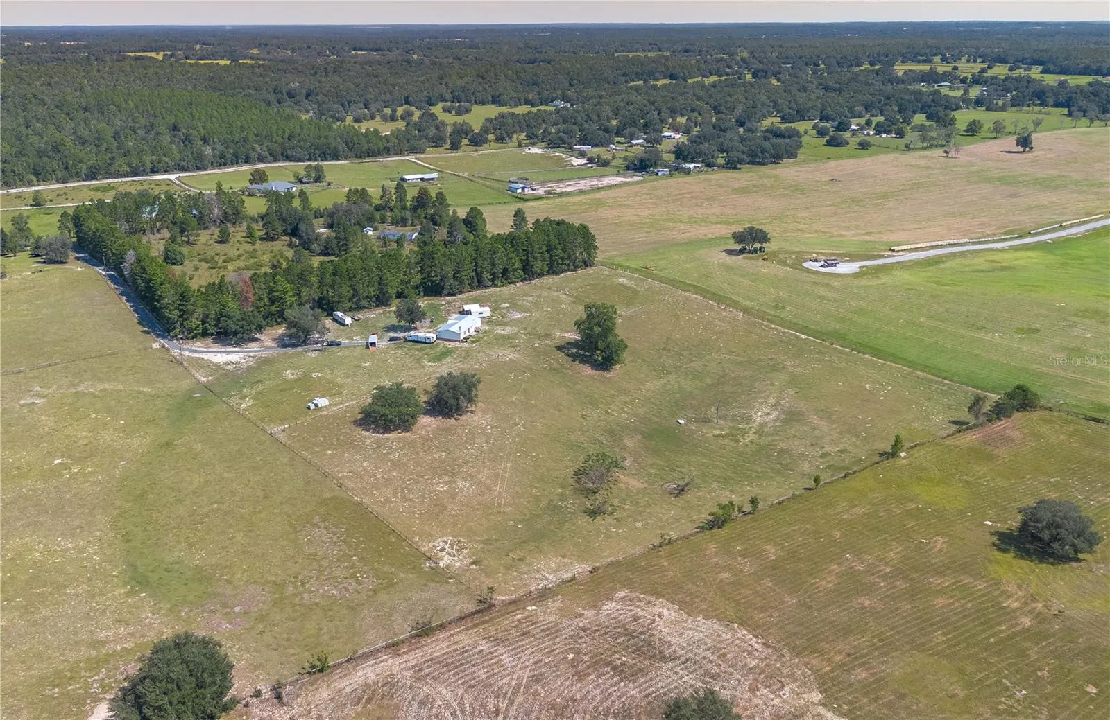 2061 NW 165TH COURT RD