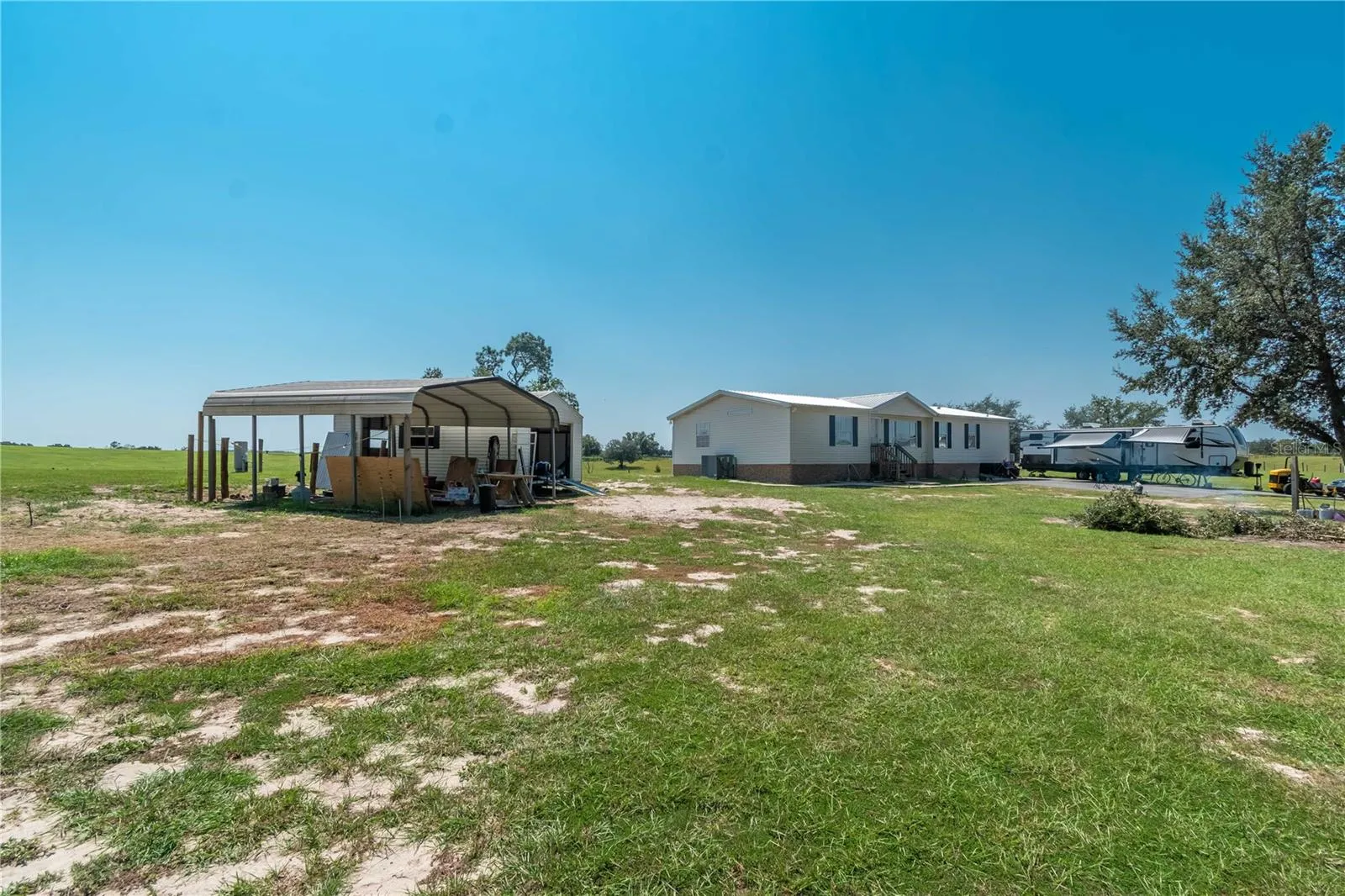 2061 NW 165TH COURT RD