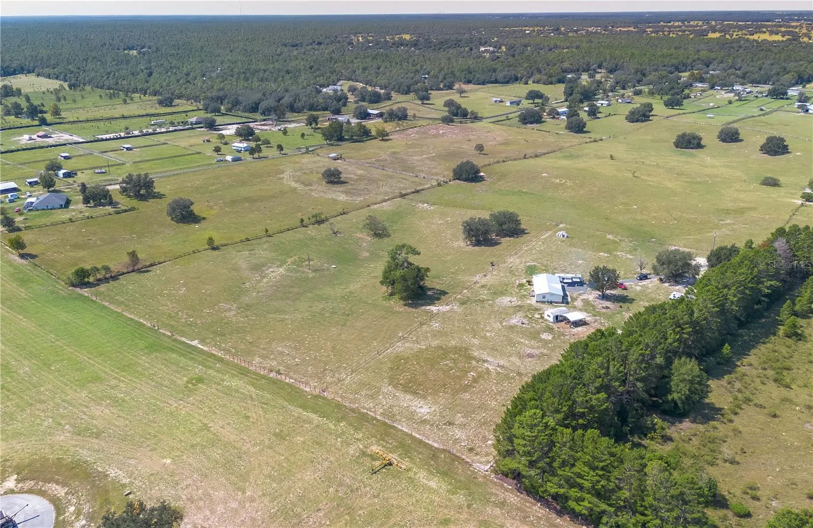 2061 NW 165TH COURT RD