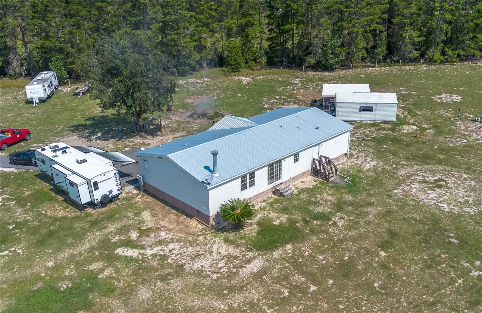 2061 NW 165TH COURT RD