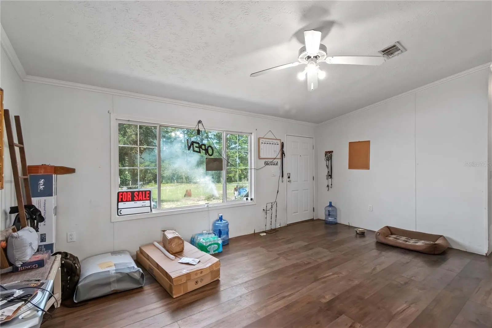 2061 NW 165TH COURT RD