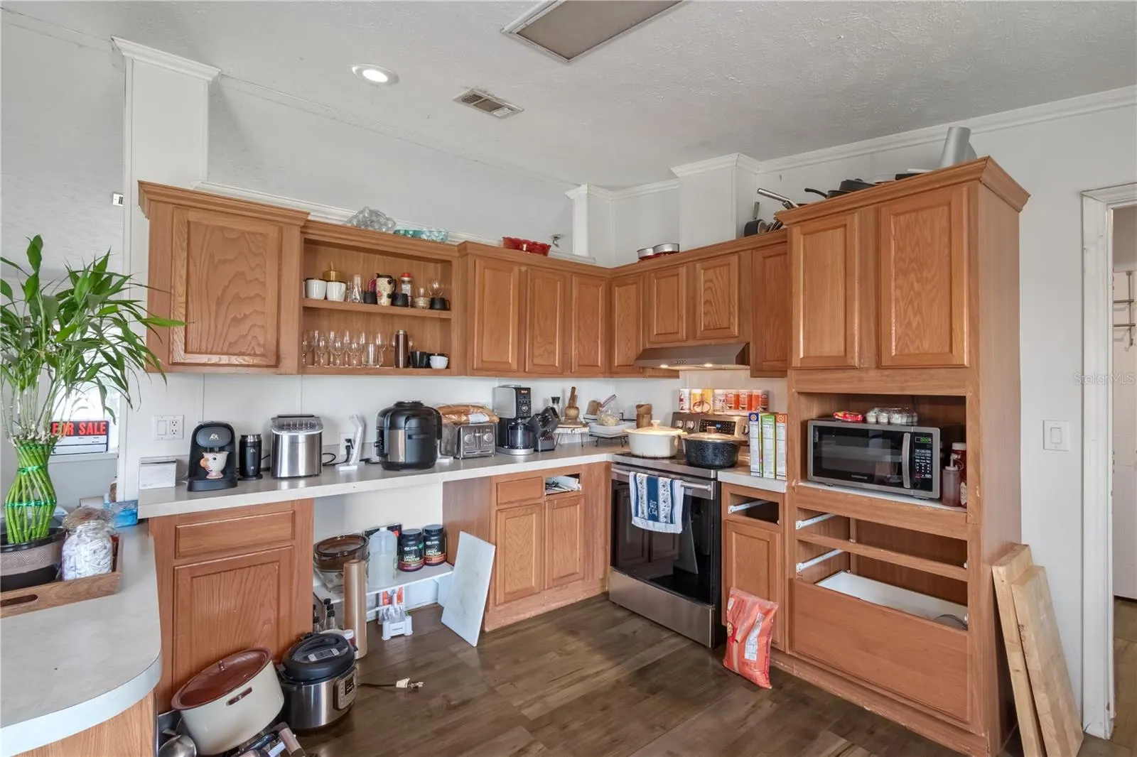 2061 NW 165TH COURT RD