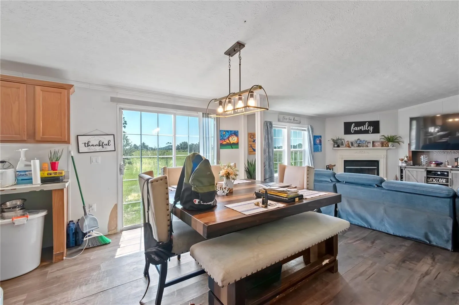 2061 NW 165TH COURT RD
