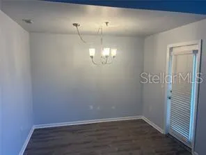 11901 4TH ST N #2307, #2307
