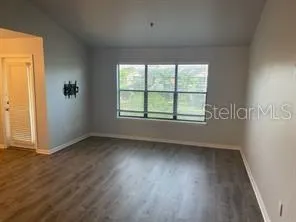 11901 4TH ST N #2307, #2307