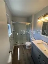 11901 4TH ST N #2307, #2307