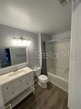 11901 4TH ST N #2307, #2307