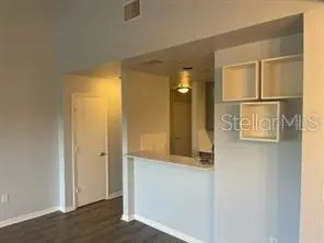 11901 4TH ST N #2307, #2307