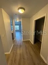11901 4TH ST N #2307, #2307