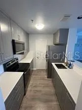 11901 4TH ST N #2307, #2307