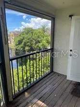 11901 4TH ST N #2307, #2307