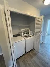 11901 4TH ST N #2307, #2307