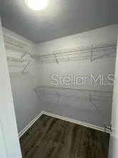 11901 4TH ST N #2307, #2307