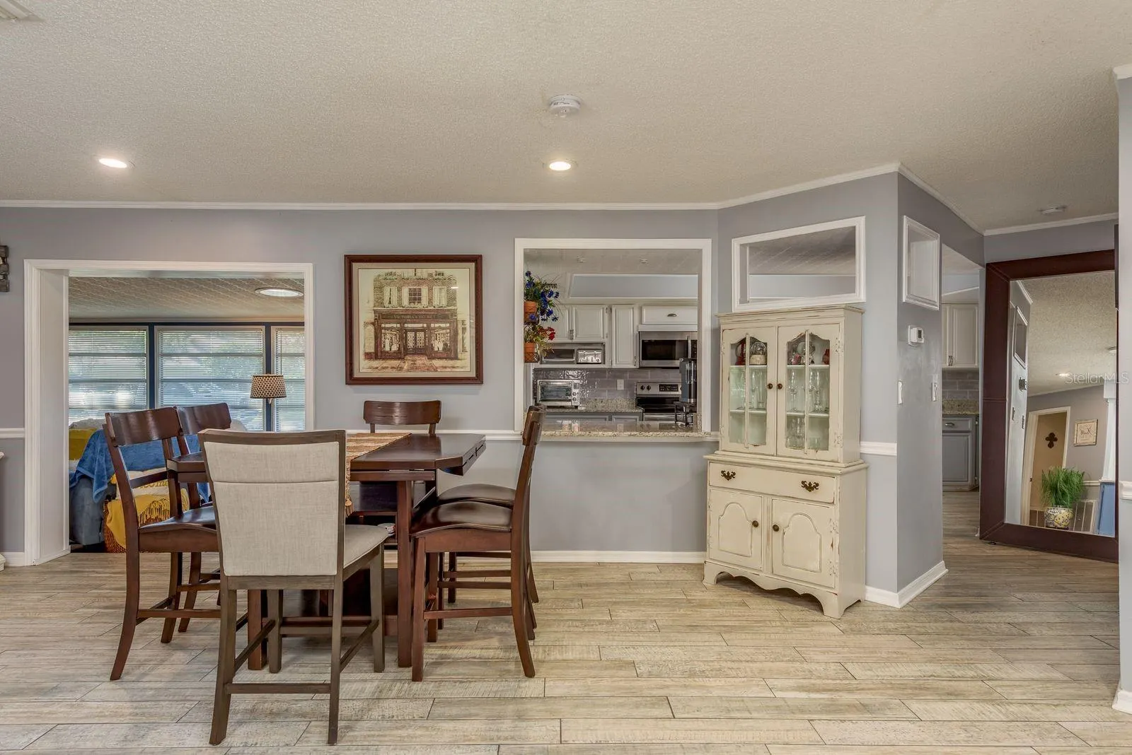 3358 TANGLEWOOD TRL