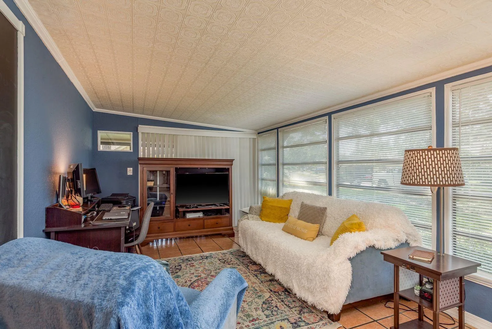 3358 TANGLEWOOD TRL
