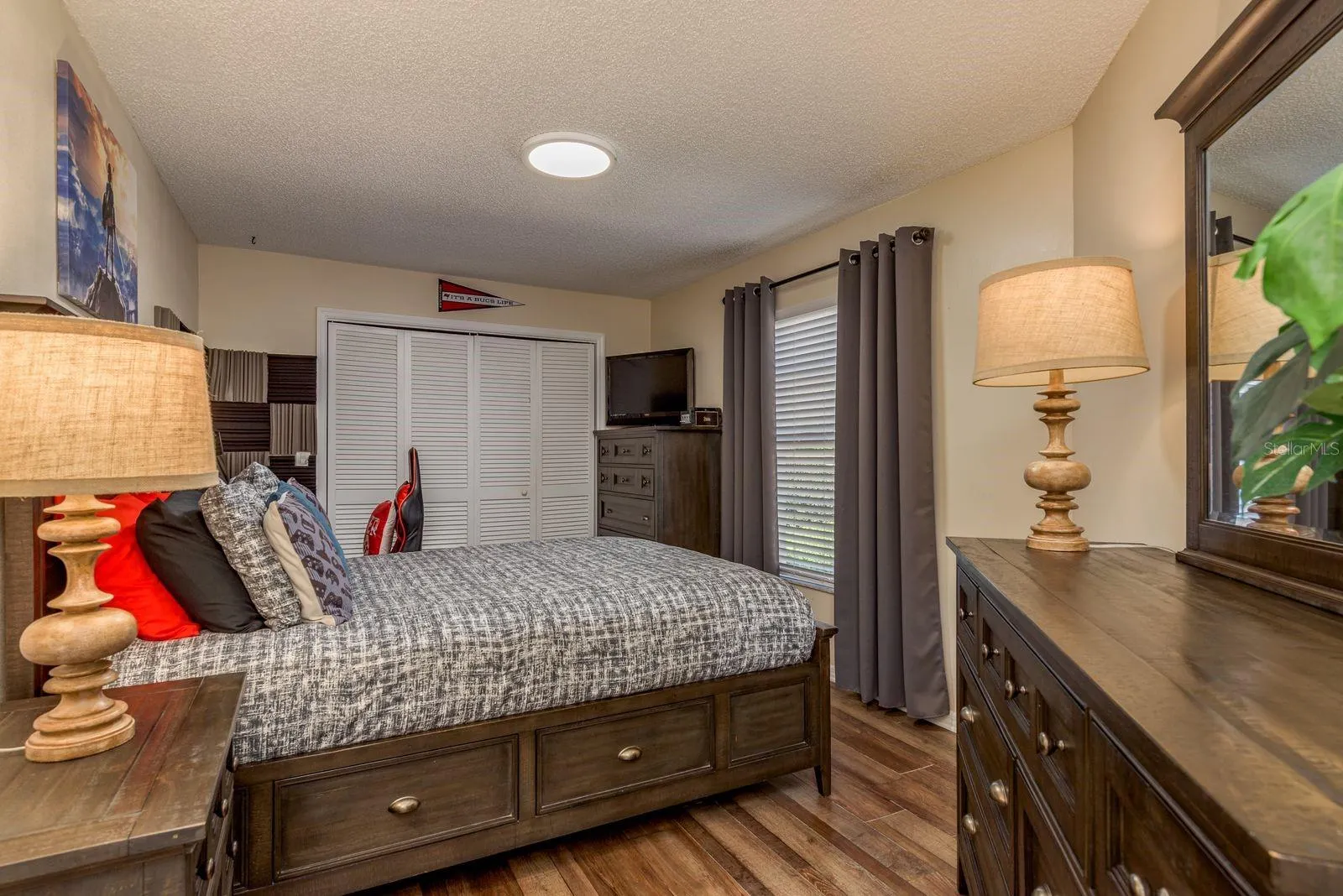 3358 TANGLEWOOD TRL