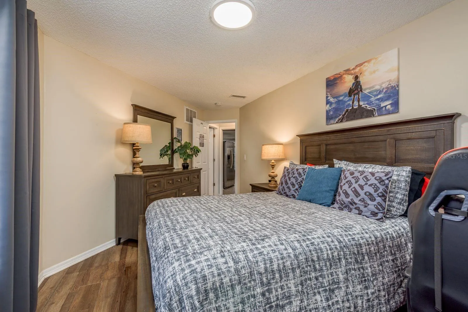 3358 TANGLEWOOD TRL