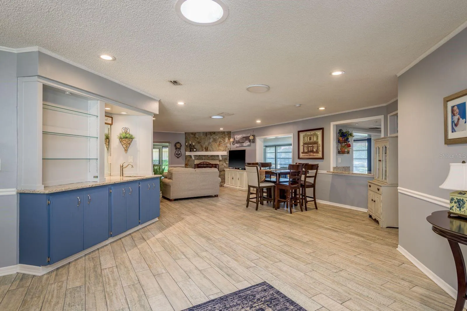 3358 TANGLEWOOD TRL
