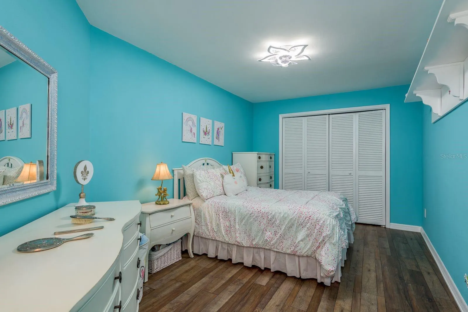 3358 TANGLEWOOD TRL