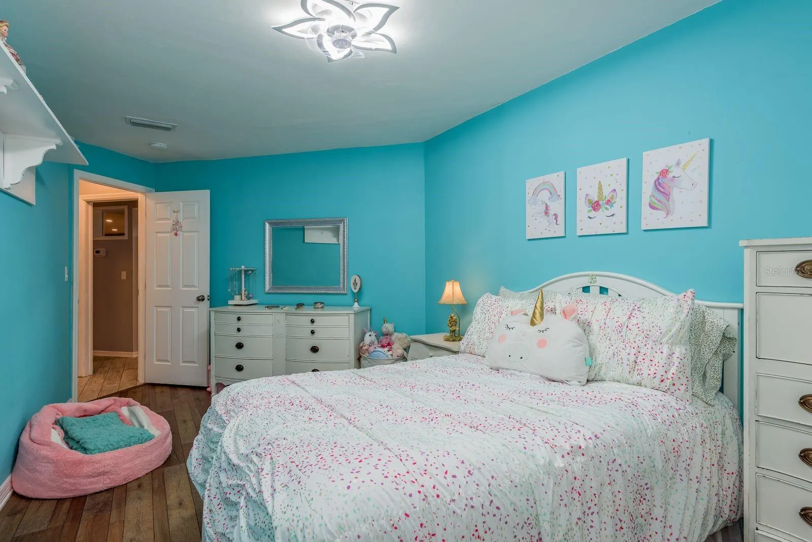 3358 TANGLEWOOD TRL