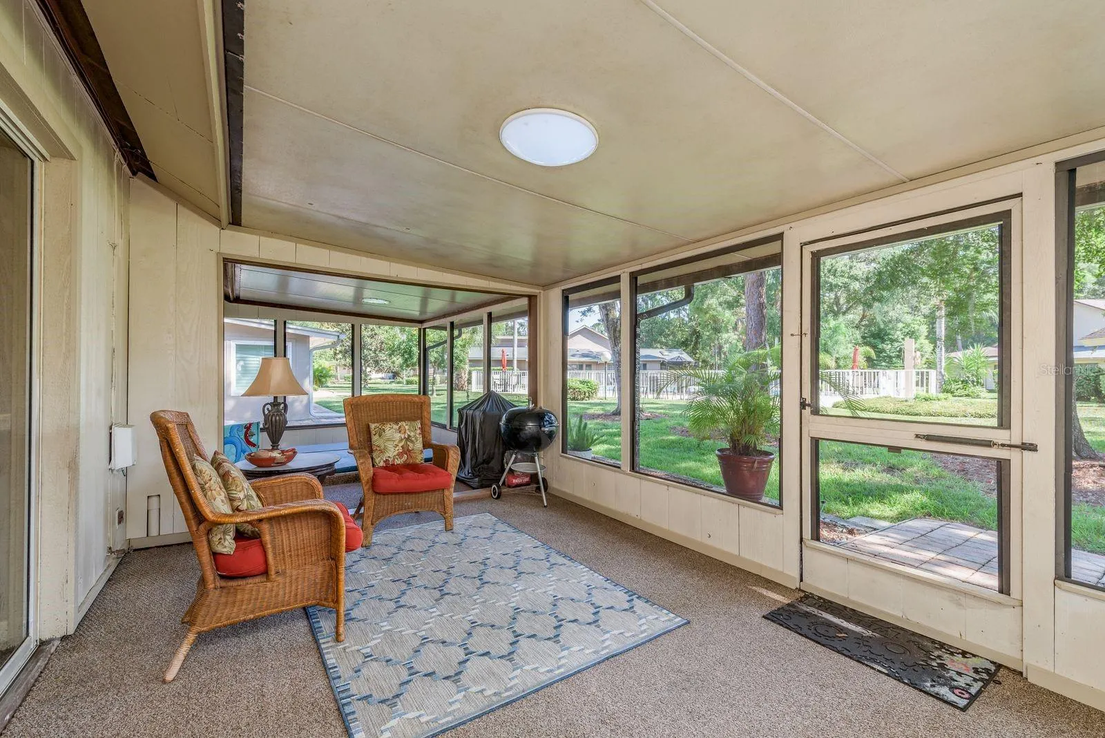 3358 TANGLEWOOD TRL