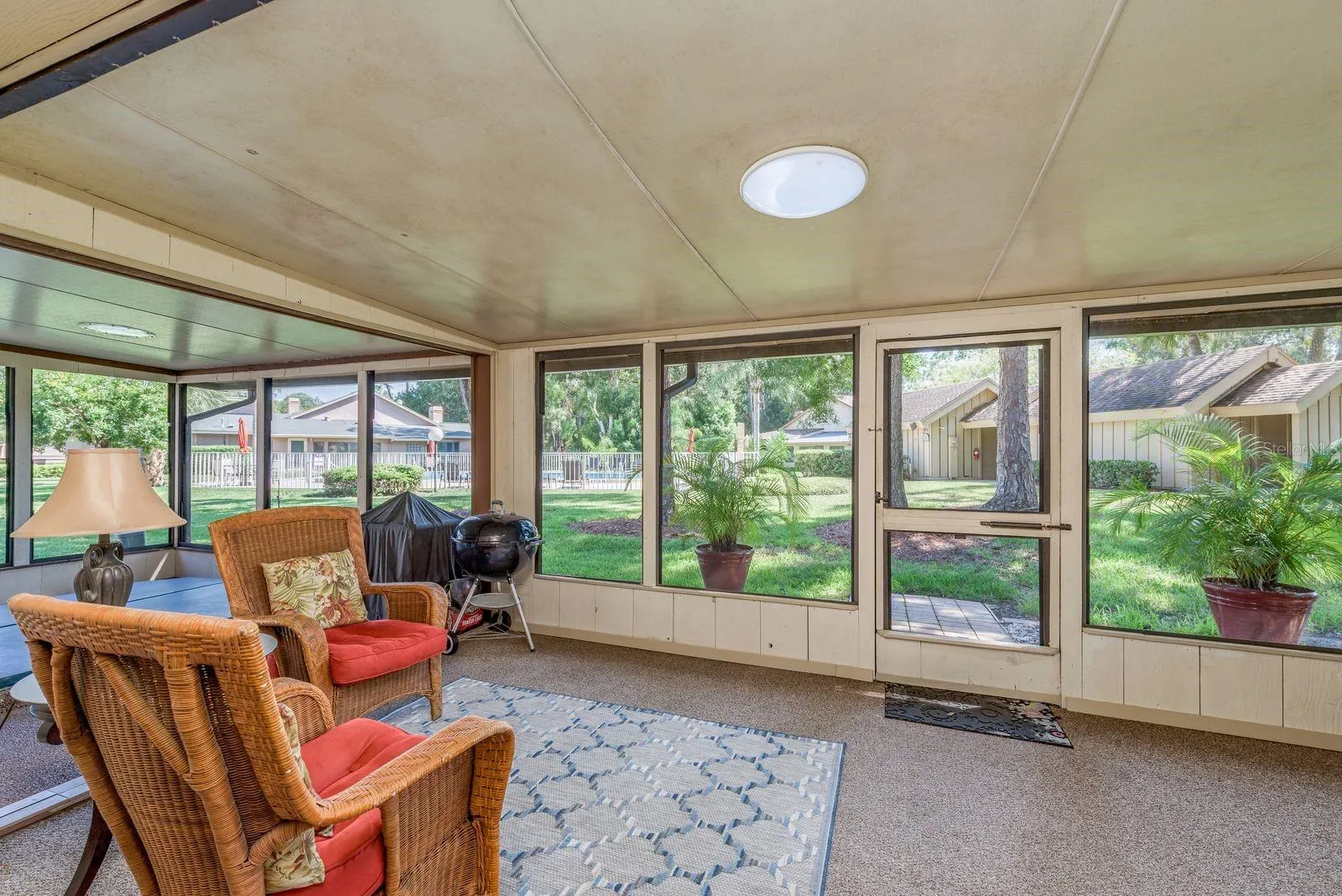 3358 TANGLEWOOD TRL