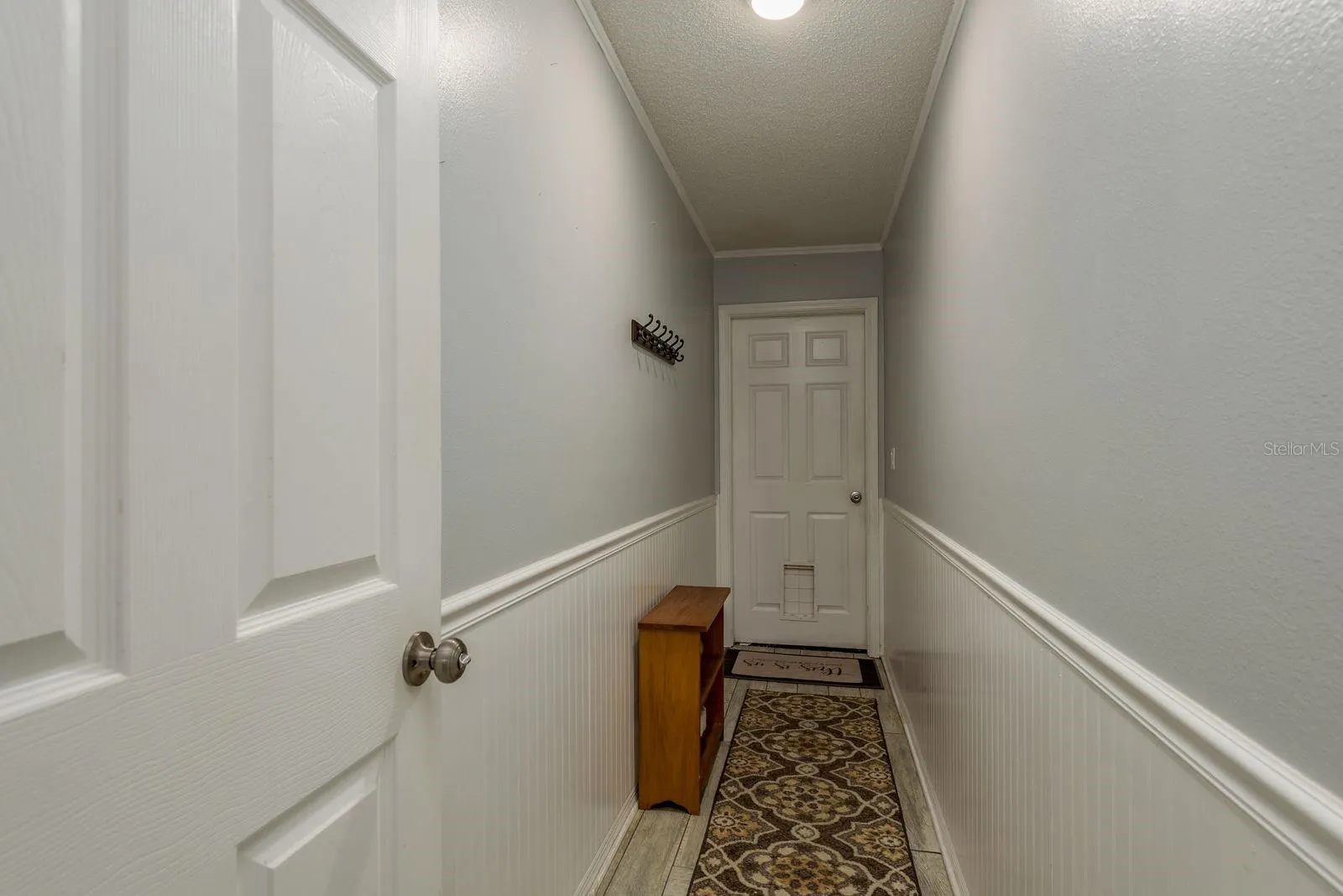 3358 TANGLEWOOD TRL