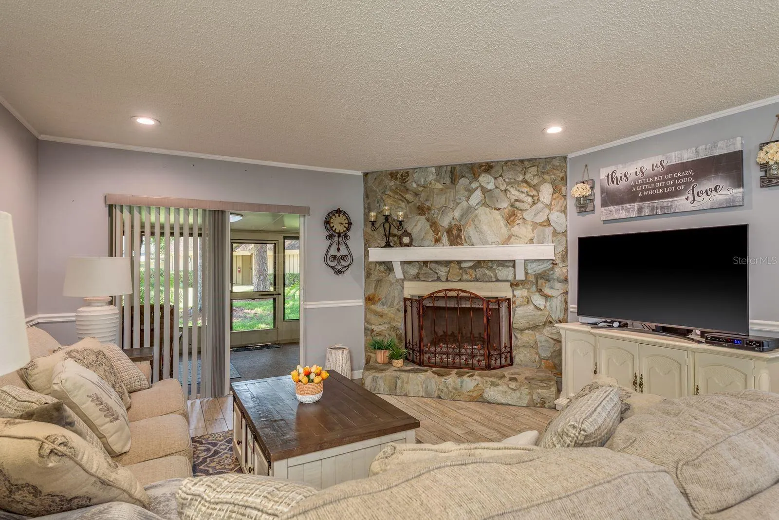 3358 TANGLEWOOD TRL