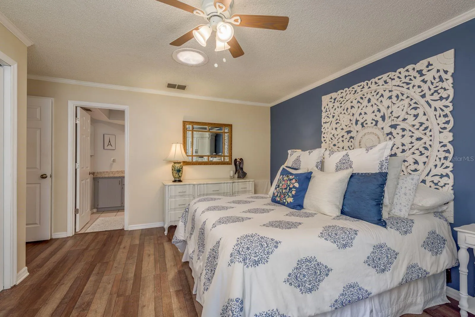 3358 TANGLEWOOD TRL