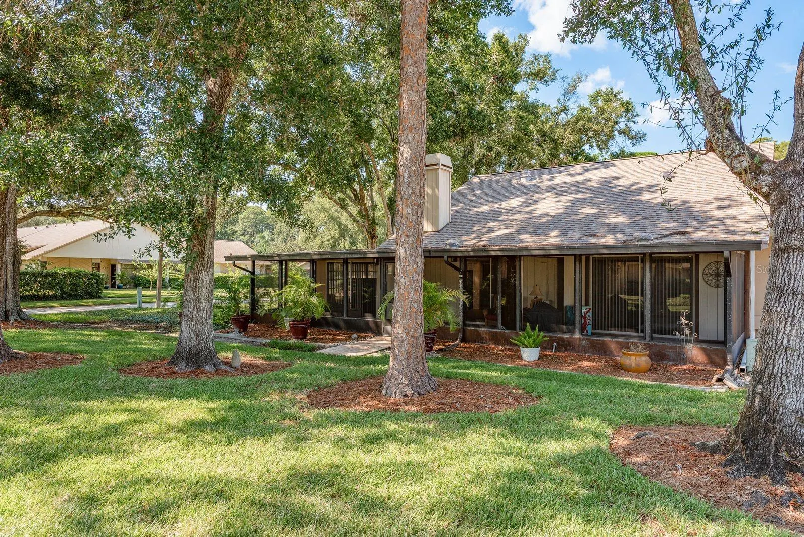 3358 TANGLEWOOD TRL