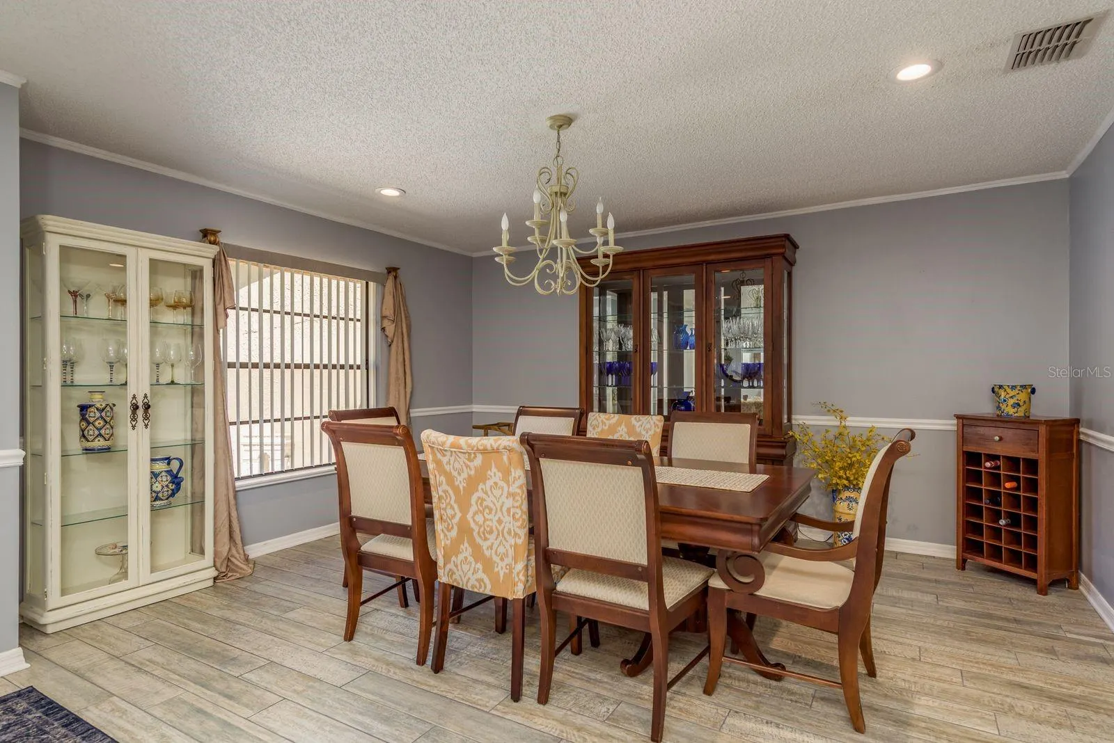 3358 TANGLEWOOD TRL