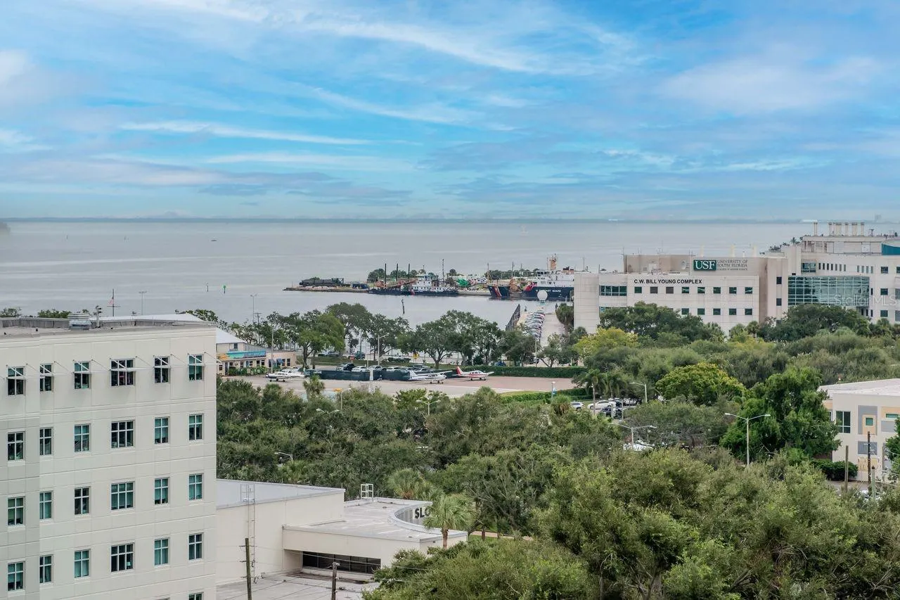 470 3RD ST S #208, #208