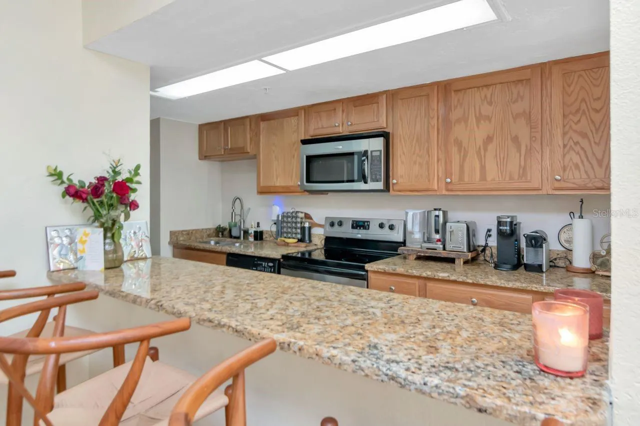 470 3RD ST S #208, #208
