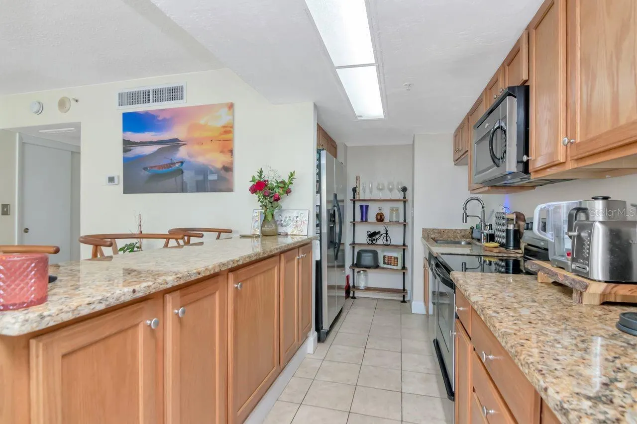 470 3RD ST S #208, #208